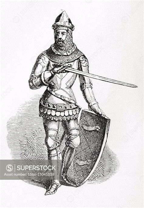 walter hungerford 1st baron hungerford 1378 1449 english knight landowner and member of the