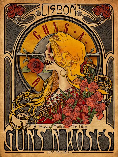 Lisbon 2017 Vintage Music Art Vintage Music Posters Poster Prints