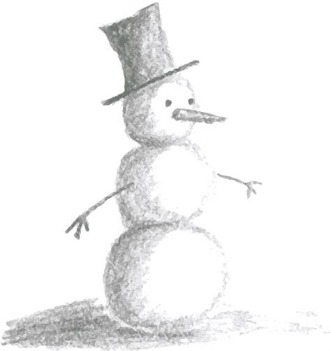 Choose from 11000+ snowman graphic resources and download in the form of png, eps, ai or psd. Best Snowman Border Clip Art #22432 - Clipartion.com