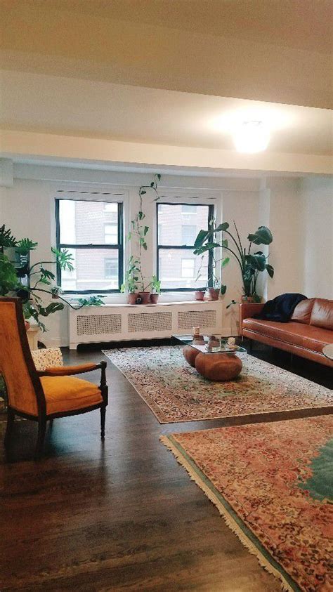 Upper West Side Apartments For Rent Streeteasy Vehement Blogsphere