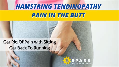 Running With A Tight Hamstring Tunersread Com