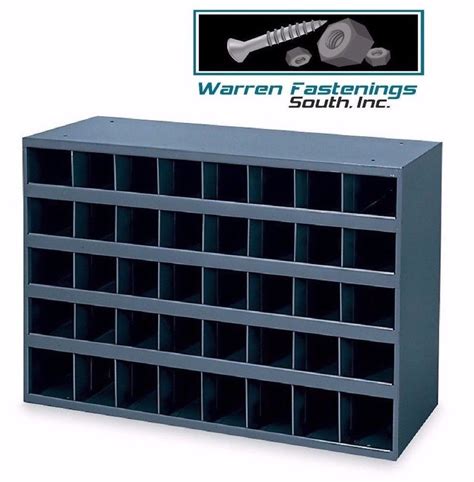 The Best Nut And Bolt Storage Cabinets Best Collections Ever Home
