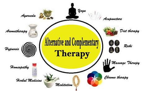 holistic medicine what it is treatments doctor and know all about it shareinfo