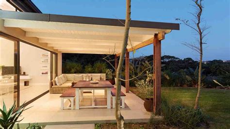 desain rumah atap dak beton  wajib diketahui desain rumah terbaru
