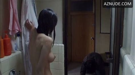 Megumi Kagurazaka Breasts Butt Nude Scene In Cold Fish Upskirt Tv