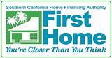 Pictures of First Time Home Buyer Programs Sacramento