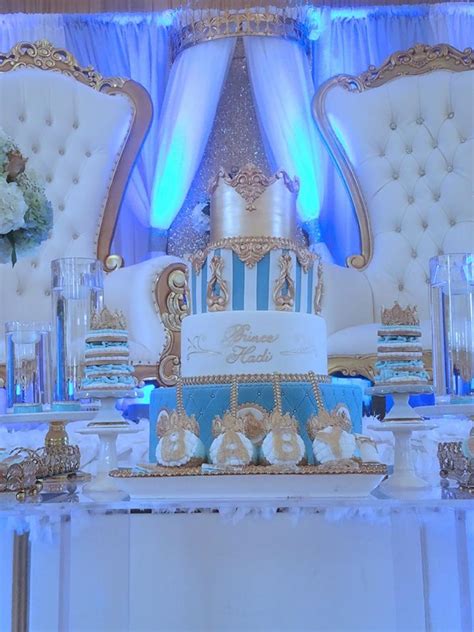 Royal blue is different than navy and is the color of the royal court blue things, since that s why it is called that. Crown Prince Baby Shower - Baby Shower Ideas - Themes - Games