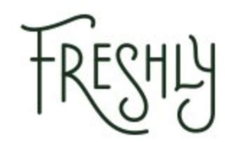 Like all meal delivery services, freshly's pricing depends on the number of meals you choose each week. 2021 Freshly Reviews: Meal Delivery Services