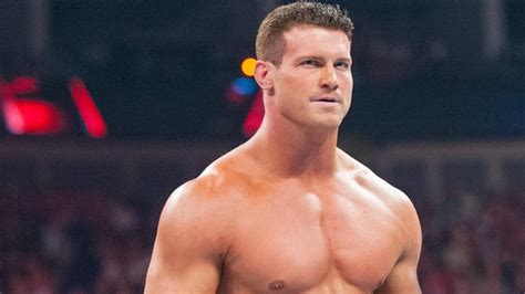 Dolph Ziggler Debuts A Divisive New Look Raw April 18 2011 Wwe