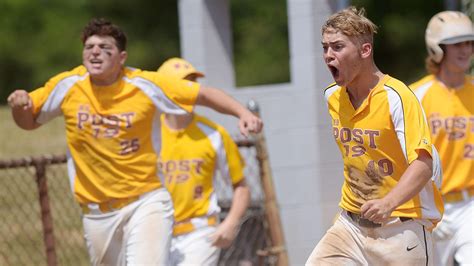 2020's Top Moments: Still plenty to love about Beaver County sports