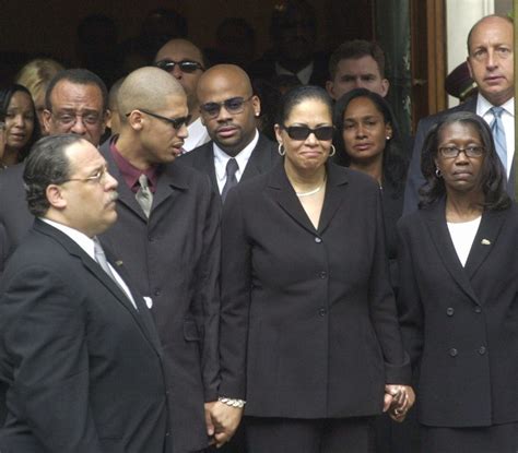 Tomorrow will be anniversary of aaliyah funeral. Aaliyah's Mom Is NOT Here For 'Surviving R. Kelly' Docuseries | WHUR 96.3 FM