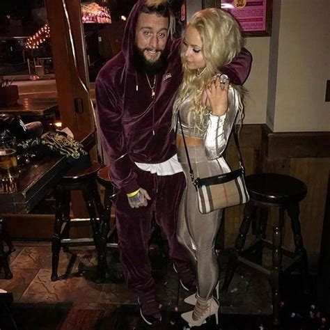 3 Wwe Superstars That Liv Morgan Has Been Romantically Linked With In
