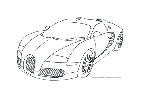 Free car coloring pages and truck coloring pages. Muscle Car Coloring Pages at GetColorings.com | Free ...