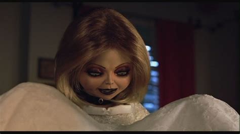 Seed Of Chucky Horror Movies Image 13740836 Fanpop