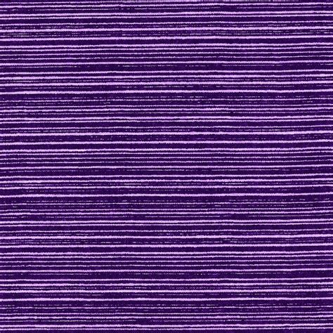 Purple Striped Fabric Texture Picture Free Photograph Photos Public