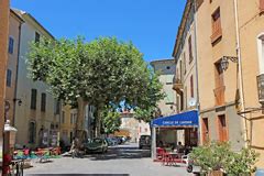 Compare 0 hotels in correns using 0 real guest reviews. Correns - Village du Var - Provence Web