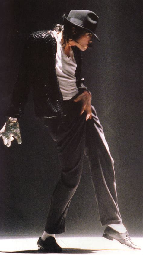 Gallery For Michael Jackson Dance Moves