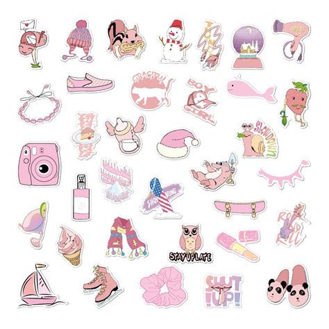 Powerpuff Girls Stickers Sales Save 46 Jlcatjgobmx