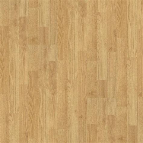 Try our picture it visualizer to see our floors in your space and get 4 free flooring samples delivered. Armstrong Value 7-5/8-in W x 54-3/8-in L Natural Oak Laminate Flooring at Lowes.com