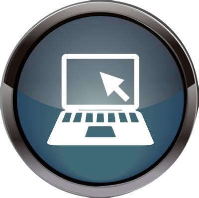 logo bouton symbole icône informatique images gratuites | images gratuites et libres de droits