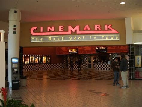Cinemark is already it's also possible that those theaters will not be open for their usual hours or during all days of the week. Cinemark Movies 14 in Tracy, CA - Cinema Treasures