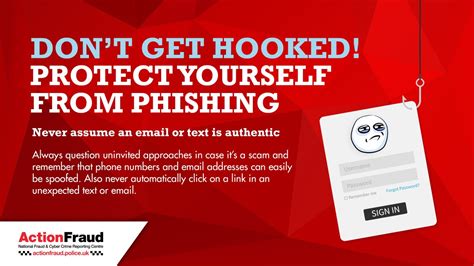 Phishing Attacks Education Data Hub