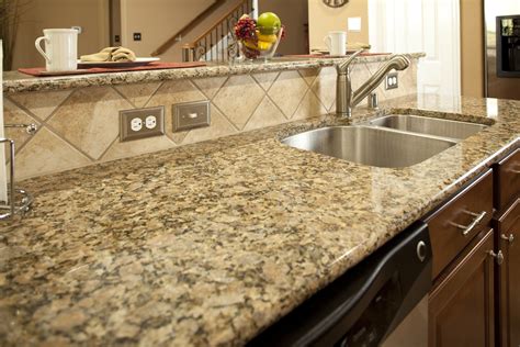 Can Granite Countertops Cause Cancer