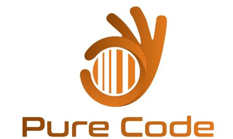Pure Code Digital Agency Reviews View Portfolios Designrush