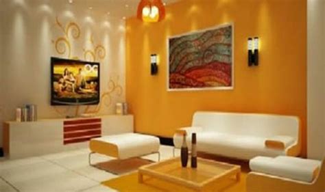 Indian Traditional Interior Design Ideas For Living Rooms