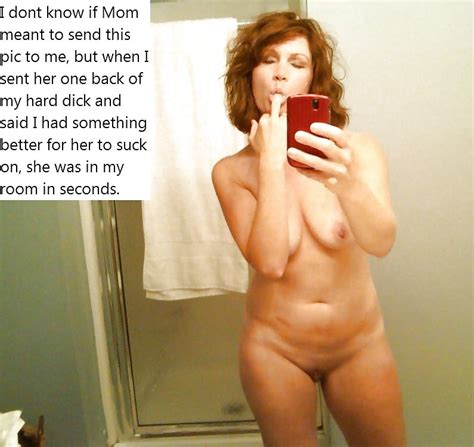 Naughty Mommy Captions 72 Immagini