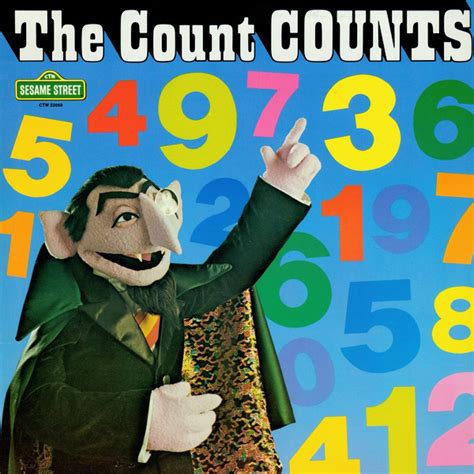 Countcountslp2