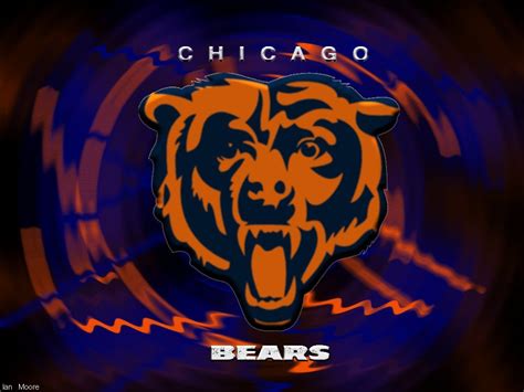 🔥 Download You Like Chicago Bears Wallpaper Surely Ll Love This By