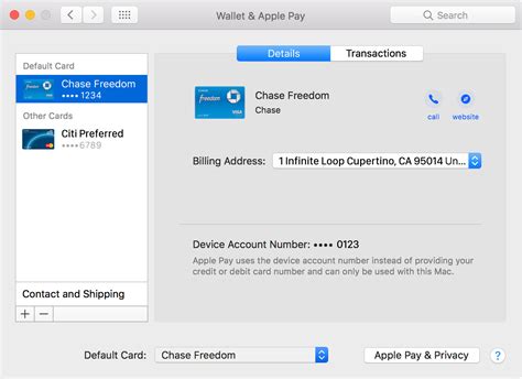 Check spelling or type a new query. How to set up and use Touch ID on your Mac