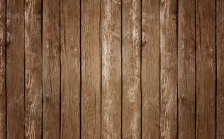 Wallpaper That Looks Like Wood 7 0f 10 With Barn Wood Hd