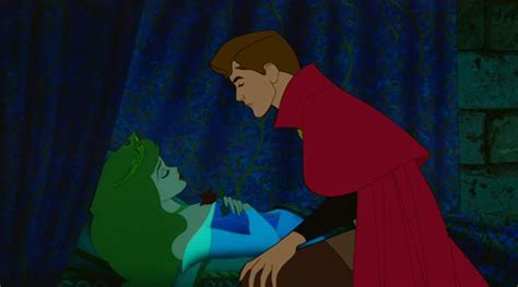 9 Things You Didnt Know About Sleeping Beauty Whoa Oh My Disney