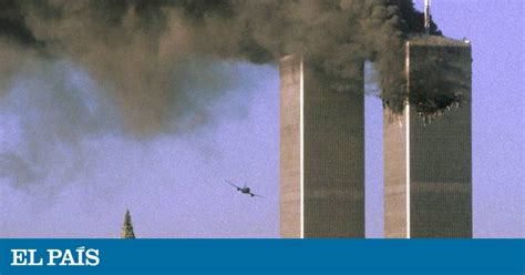 fotos 11 s 16 años después de los atentados internacional el paÍs