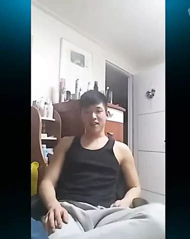 Trai Han Gay Webcam Twink Korean Twinks Porn Video XHamster