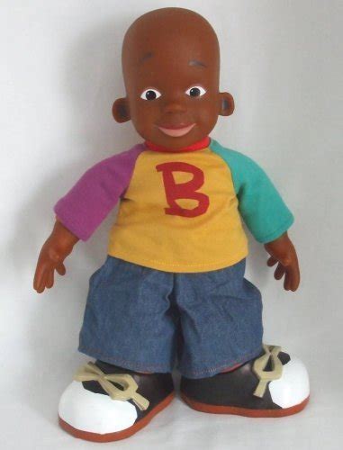 Little Bill My Talking Friend Nickelodeon Toys And Games