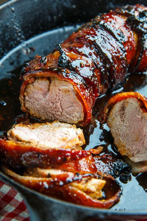 The secret to cooking pork belly is the combination of a gentle heat to tenderise the meat and short, high temperature blasts to crisp up the skin on the outside. How To Cook Boston Rolled Pork Roast / How to Cook a Pork ...