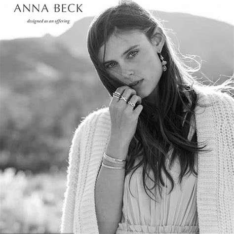 Anna Beck Jewelry Highlands Ranch Denver And Breckenridge Co