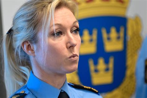 Operation Trojan Shield Så Många Har Gripits I Sverige Tack Vare Anom