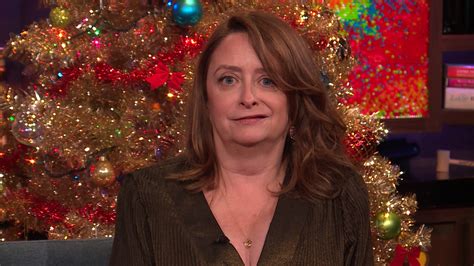 Watch Watch What Happens Live Highlight Debbie Downer Takes On Current Events Nbc Com