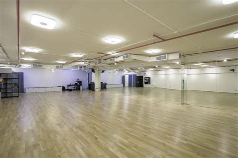 Dance Studio Renting Near Me Maida Chisholm