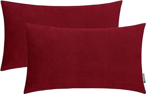 Burgundy Throw Pillows Most Popular Interior Design Styles Whats