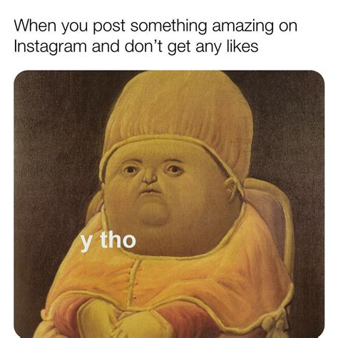 These social media 'influencers' cop exactly what they deserve. These 3 Brands Are Using Viral Memes To Crush It On Instagram