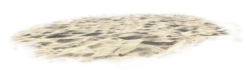 Sand Png Transparent Image Download Size 800x273px