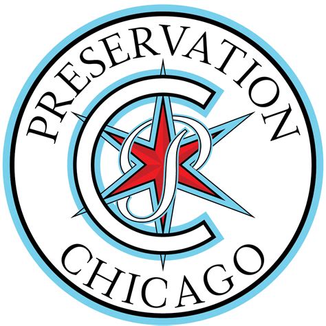 Preservation Chicago Chicago Il