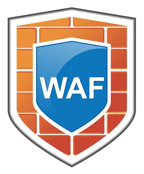Ag can work with the standard or basic load balancer we looked at in the last article. WAF - Web Application Firewall 101 - Load Balancers