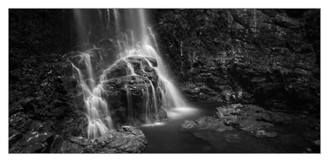 Red Cedar Falls Red Cedar Falls Lie On Rosewood Creek In T Flickr