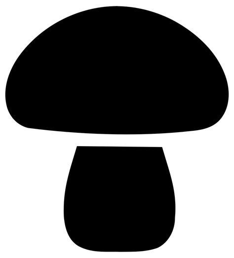 Download Mushroom Svg For Free Designlooter 2020 👨‍🎨